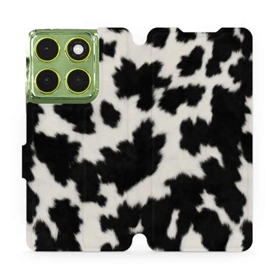 Phone Case Motorola Edge 70 - Design V165S