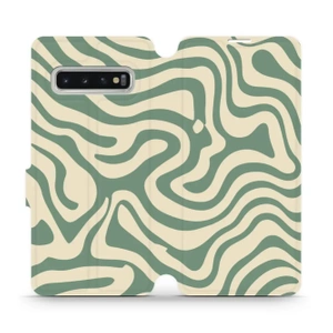 Phone Case Samsung Galaxy S10 - Design VA57S