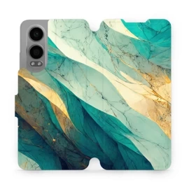 Phone Case OnePlus Nord CE 4 Lite - Design VP37S