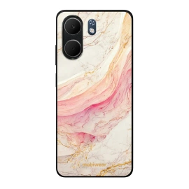 Phone Glossy Case OPPO A5x - Design G027G