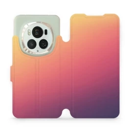 Phone Case Huawei Honor Magic6 Pro - Design VP66S