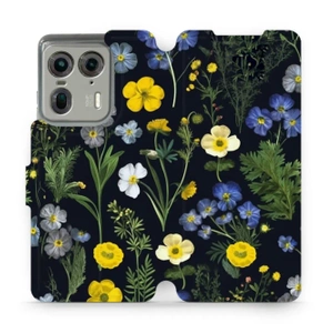 Phone Case Motorola Edge 50 Ultra - Design VP47S