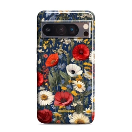 Case Elite Pro for Google Pixel 8 Pro - Design EP46E
