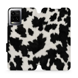 Phone Case Vivo Y33S - Design V165S