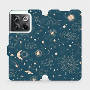 Phone Case OnePlus 10T - Design VP14S