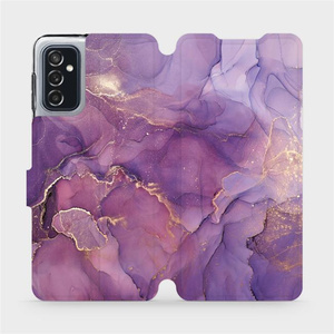 Hülle für Samsung Galaxy M52 5G - Farbe VP20S