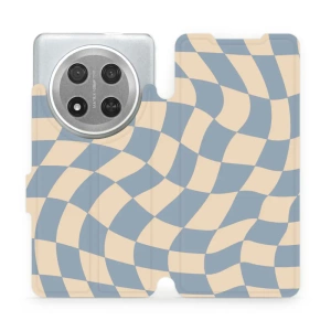 Phone Case Huawei Honor Magic7 Lite 5G - Design VA59S