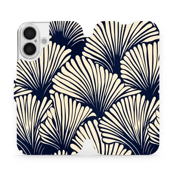 Phone Case Apple iPhone 16 - Design VA41S