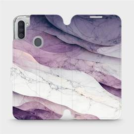 Phone Case Samsung Galaxy M11 - Design VP31S