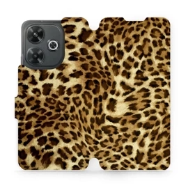 Phone Case Xiaomi Redmi 13 - Design VA33P