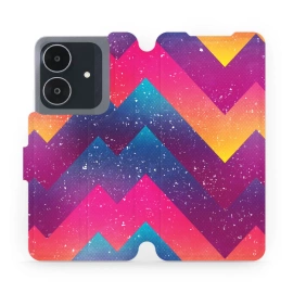 Phone Case Realme Note 60 - Design V110S