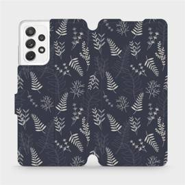 Phone Case Samsung Galaxy A72 - Design VP15S