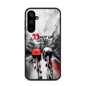 Hülle Glossy Case für Samsung Galaxy S23 FE - Farbe GD12G