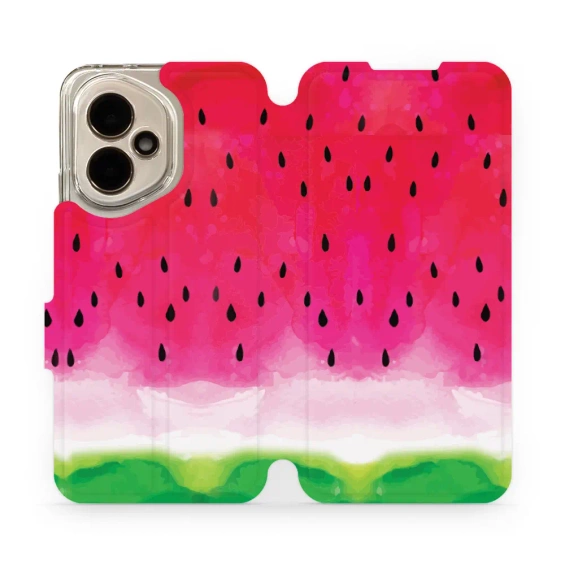 Phone Case Huawei Honor 400 - Design V086S