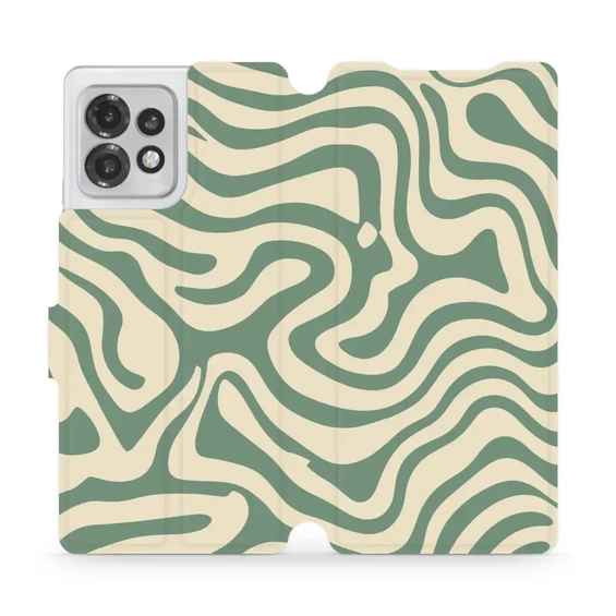 Phone Case Motorola Edge 40 Pro - Design VA57S