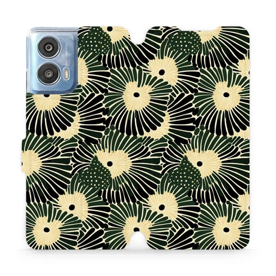 Phone Case Motorola Moto G24 Power - Design VA44S