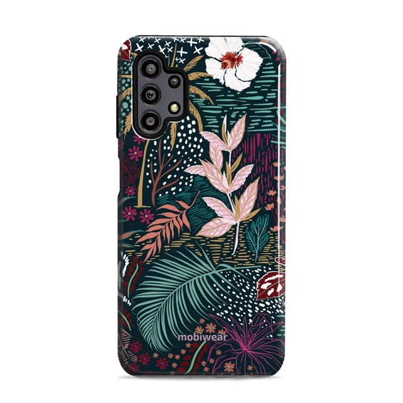 Case Elite Pro for Samsung Galaxy A32 5G - Design EP13E