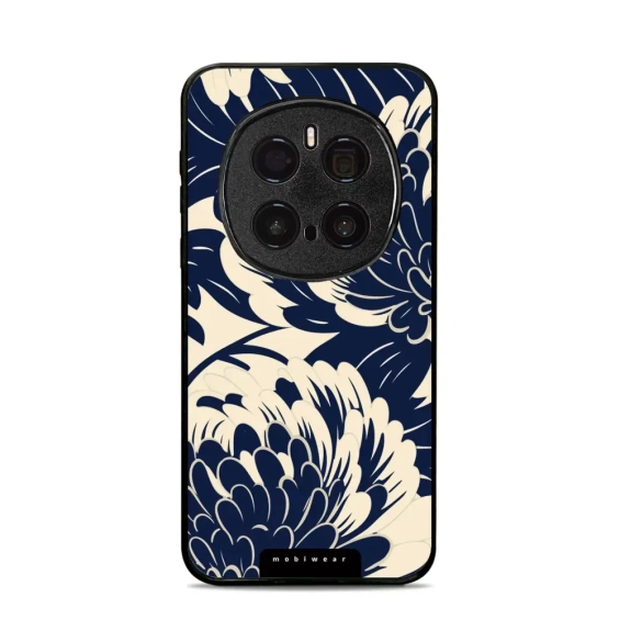 Phone Glossy Case Huawei Honor Magic7 Pro 5G - Design GA40G