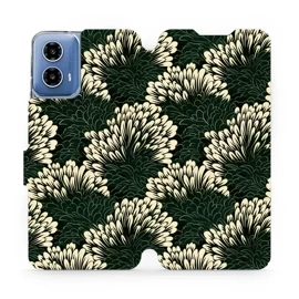 Phone Case Motorola Moto G34 5G - Design VA45S