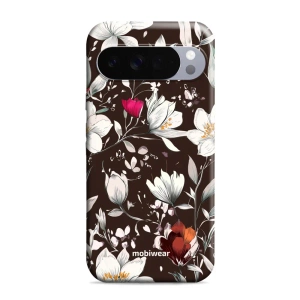 Case Elite Pro for Google Pixel 10 Pro XL - Design EP72E