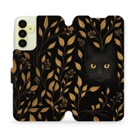 Phone Case Samsung Galaxy M15 5G - Design V164S