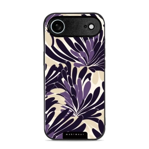 Phone Glossy Case Apple iPhone 17 Air - Design GA47G