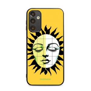 Hülle Glossy Case für Samsung Galaxy A25 5G - Farbe G056G