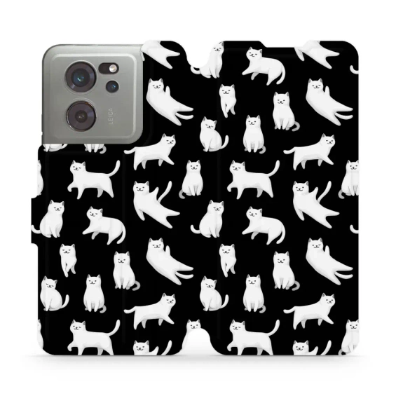 Phone Case Xiaomi 13T Pro - Design V163S
