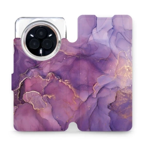 Phone Case Realme 14 Pro Plus 5G - Design VP20S