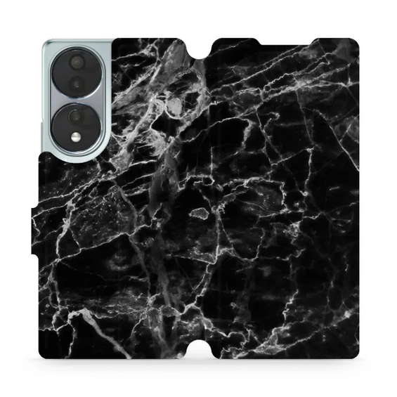 Phone Case Huawei Honor 70 - Design V056P