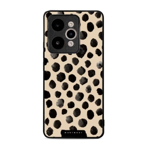 Phone Glossy Case Realme 15 5G - Design GA50G