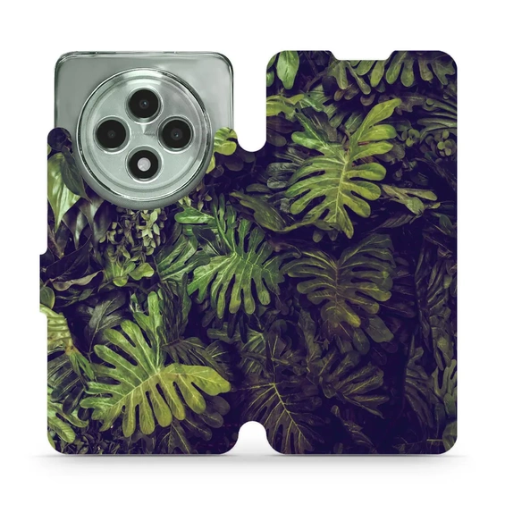 Phone Case OPPO Reno12 F 5G - Design V136P