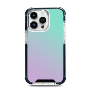 Case MagSafe Elite Bumper for Apple iPhone 14 Pro Max - Design D034D