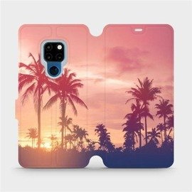 Phone Case Huawei Mate 20 - Design M134P