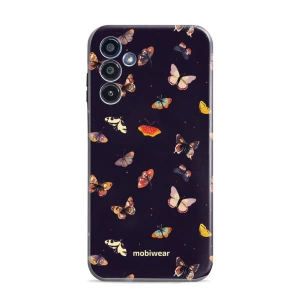 Case Elite Pro for Samsung Galaxy A15 5G - Design EP78E