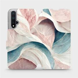 Phone Case Huawei Honor 20 - Design VP33S