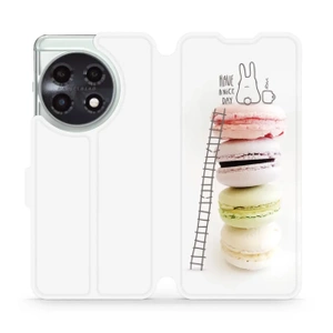 Phone Case OnePlus 11 5G - Design M090P