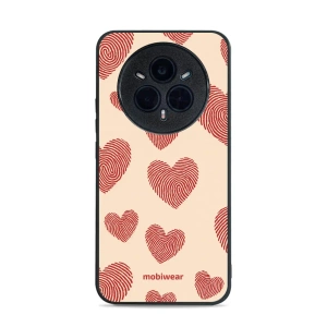 Phone Glossy Case Realme 14 Pro Plus 5G - Design GP93G