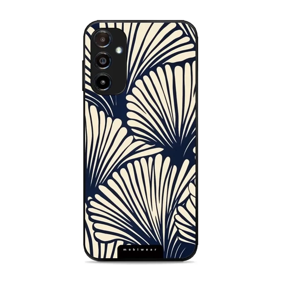 Hülle Glossy Case für Samsung Galaxy A14 4G - Farbe GA41G
