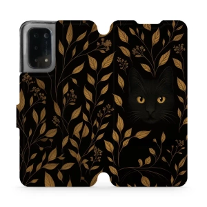 Phone Case OPPO A74 5G - Design V164S