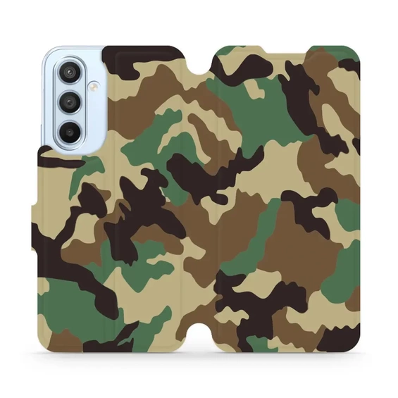 Etui do Samsung Galaxy A54 - wzór V111P