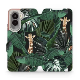 Phone Case Xiaomi POCO M7 - Design VP06P