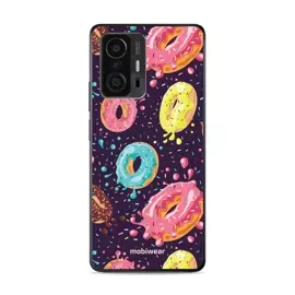 Etui Glossy Case do Xiaomi 11T - wzór G046G