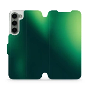 Hülle für Samsung Galaxy S23 Plus - Farbe VP61S