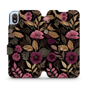 Phone Case Xiaomi Redmi 7A - Design V170S