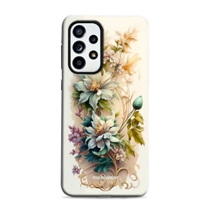 Etui Elite Pro do Samsung Galaxy A52 - wzór E014E