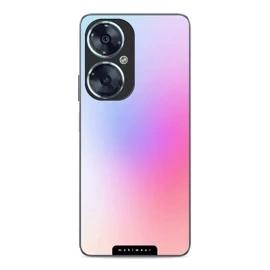 Phone Glossy Case Huawei Nova 11i - Design G065G