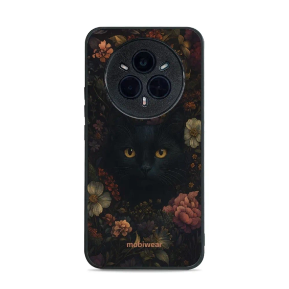 Etui Glossy Case do Realme 14 Pro Plus 5G - wzór G161G