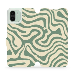 Hülle für Xiaomi Redmi A1 - Farbe VA57S