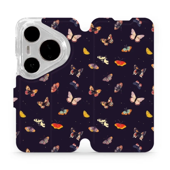 Hülle für Huawei Pura 80 Pro - Farbe VP78S